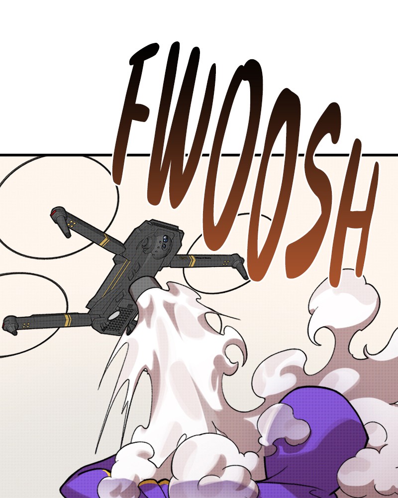 Psycho Revenge Chapter 9 page 14 - Chapter 9: Episode 9