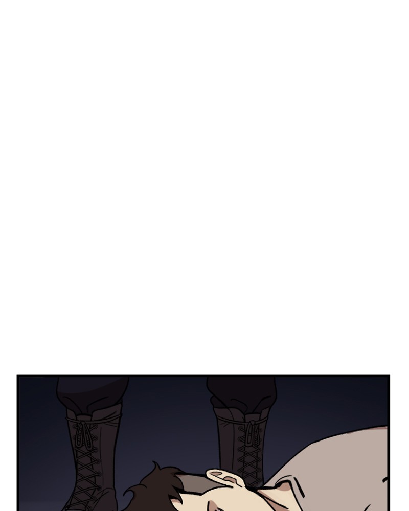Psycho Revenge Chapter 9 page 19 - Chapter 9: Episode 9