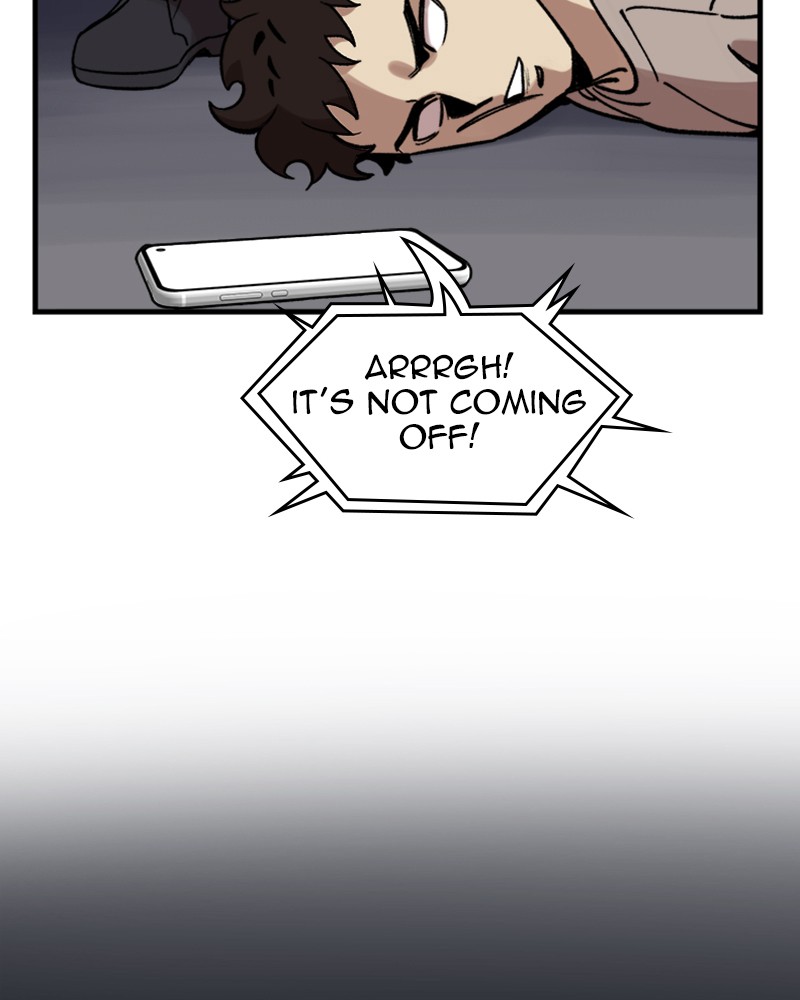 Psycho Revenge Chapter 9 page 20 - Chapter 9: Episode 9