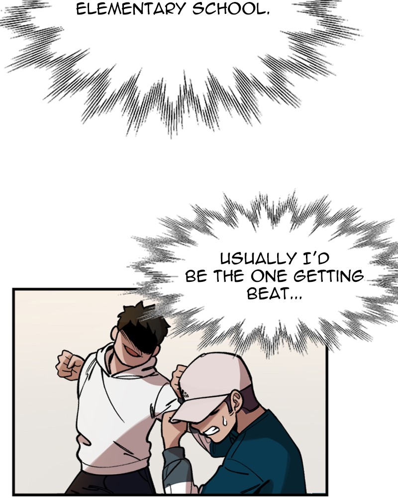 Psycho Revenge Chapter 9 page 24 - Chapter 9: Episode 9