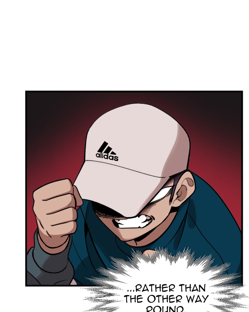 Psycho Revenge Chapter 9 page 25 - Chapter 9: Episode 9