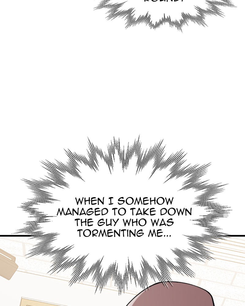 Psycho Revenge Chapter 9 page 26 - Chapter 9: Episode 9