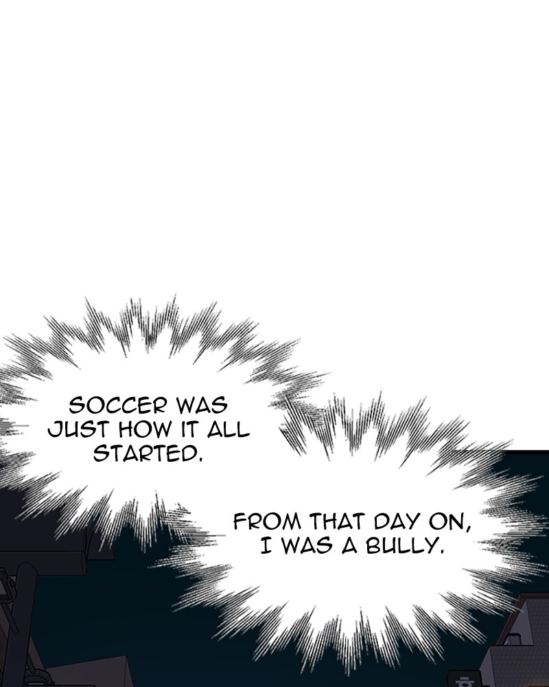 Psycho Revenge Chapter 9 page 30 - Chapter 9: Episode 9