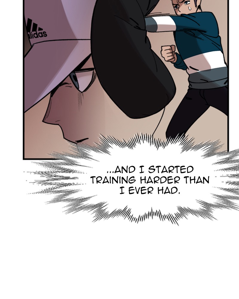 Psycho Revenge Chapter 9 page 38 - Chapter 9: Episode 9