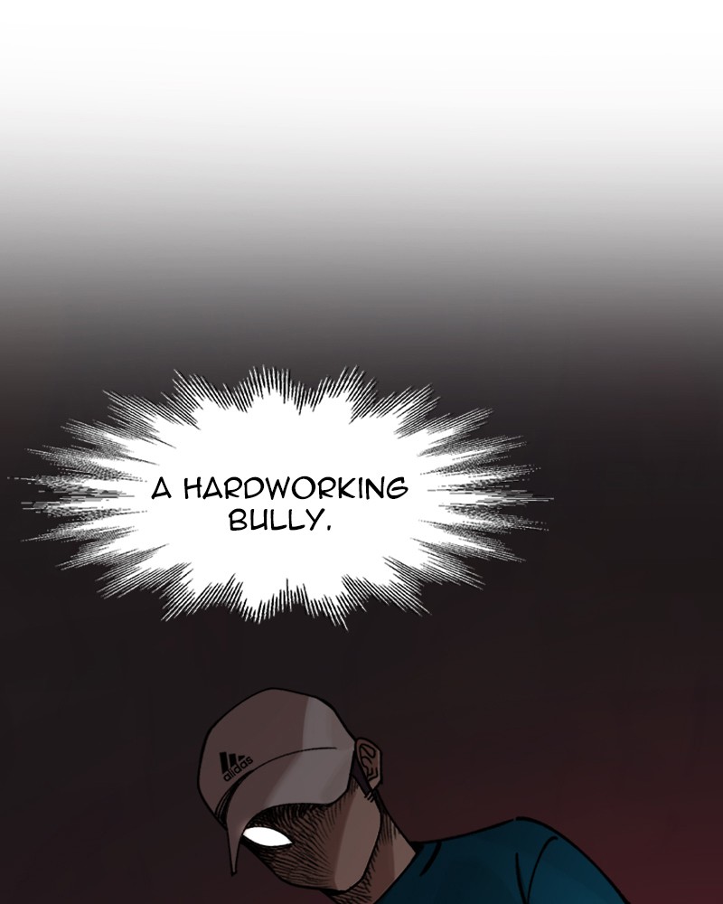 Psycho Revenge Chapter 9 page 39 - Chapter 9: Episode 9