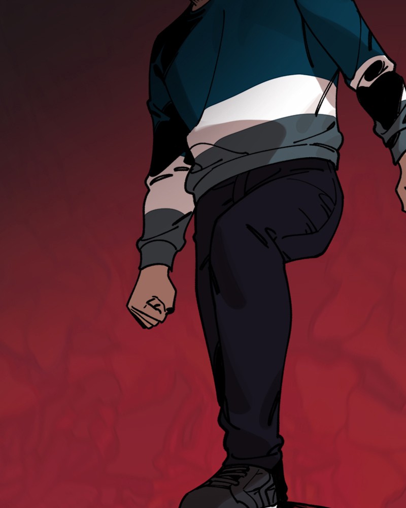 Psycho Revenge Chapter 9 page 40 - Chapter 9: Episode 9