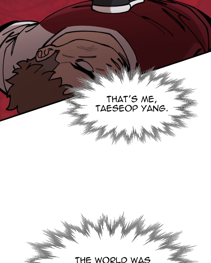 Psycho Revenge Chapter 9 page 41 - Chapter 9: Episode 9