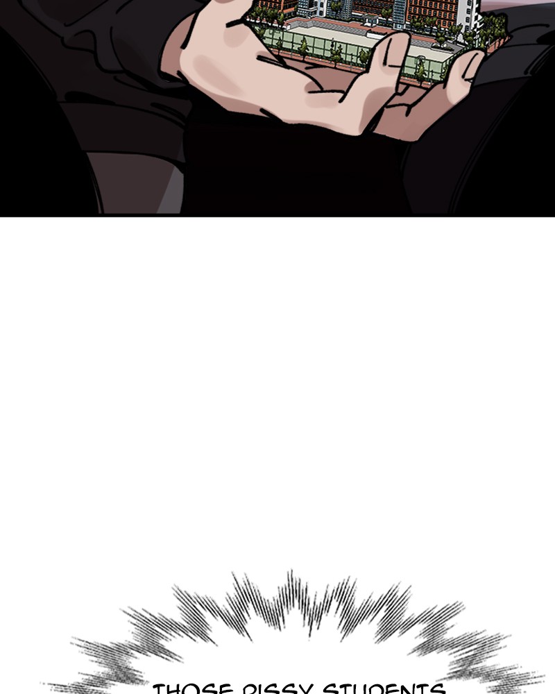 Psycho Revenge Chapter 9 page 43 - Chapter 9: Episode 9