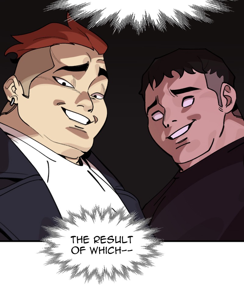 Psycho Revenge Chapter 9 page 48 - Chapter 9: Episode 9