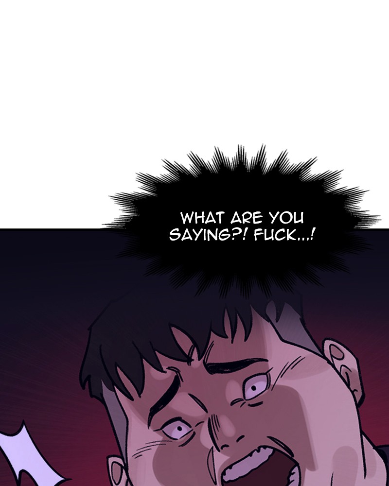 Psycho Revenge Chapter 9 page 49 - Chapter 9: Episode 9