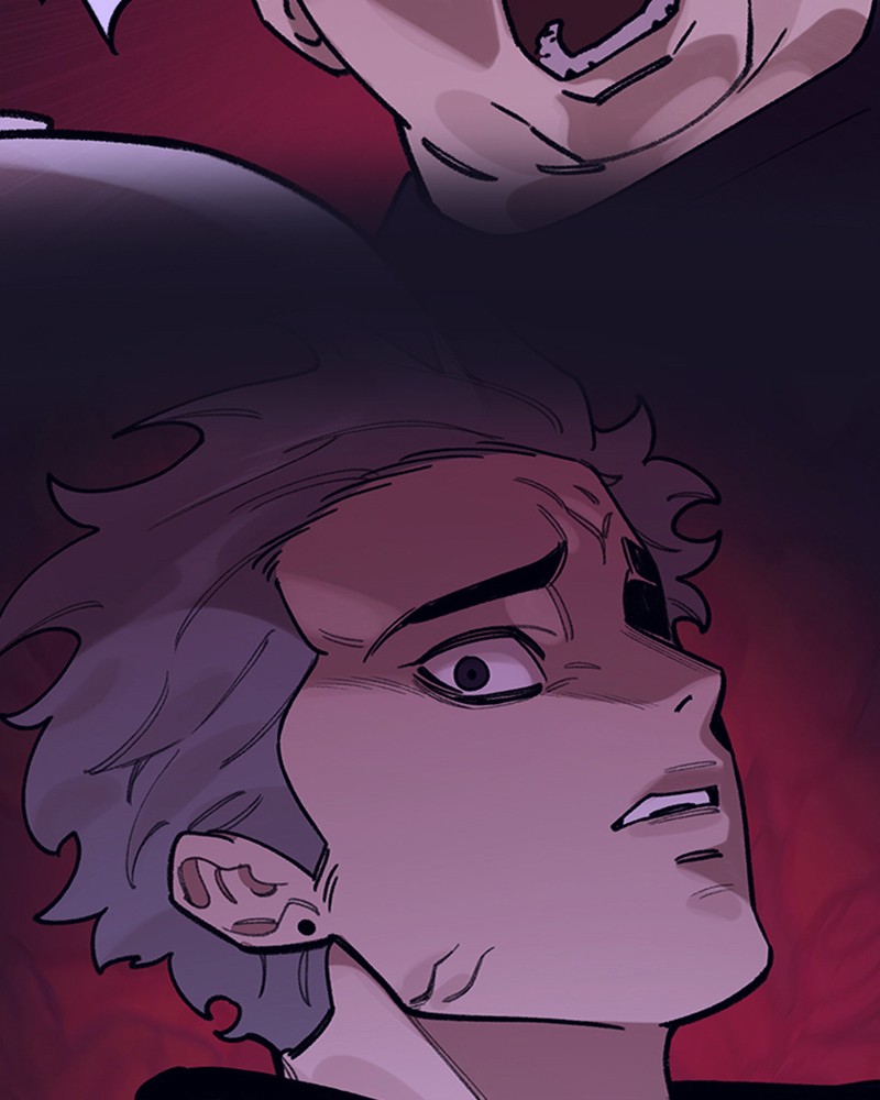 Psycho Revenge Chapter 9 page 50 - Chapter 9: Episode 9