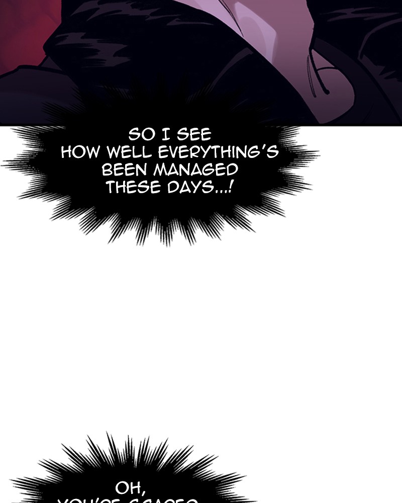 Psycho Revenge Chapter 9 page 51 - Chapter 9: Episode 9