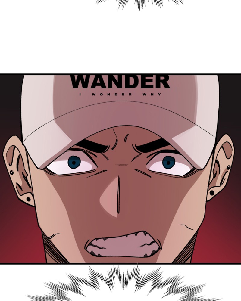 Psycho Revenge Chapter 9 page 53 - Chapter 9: Episode 9