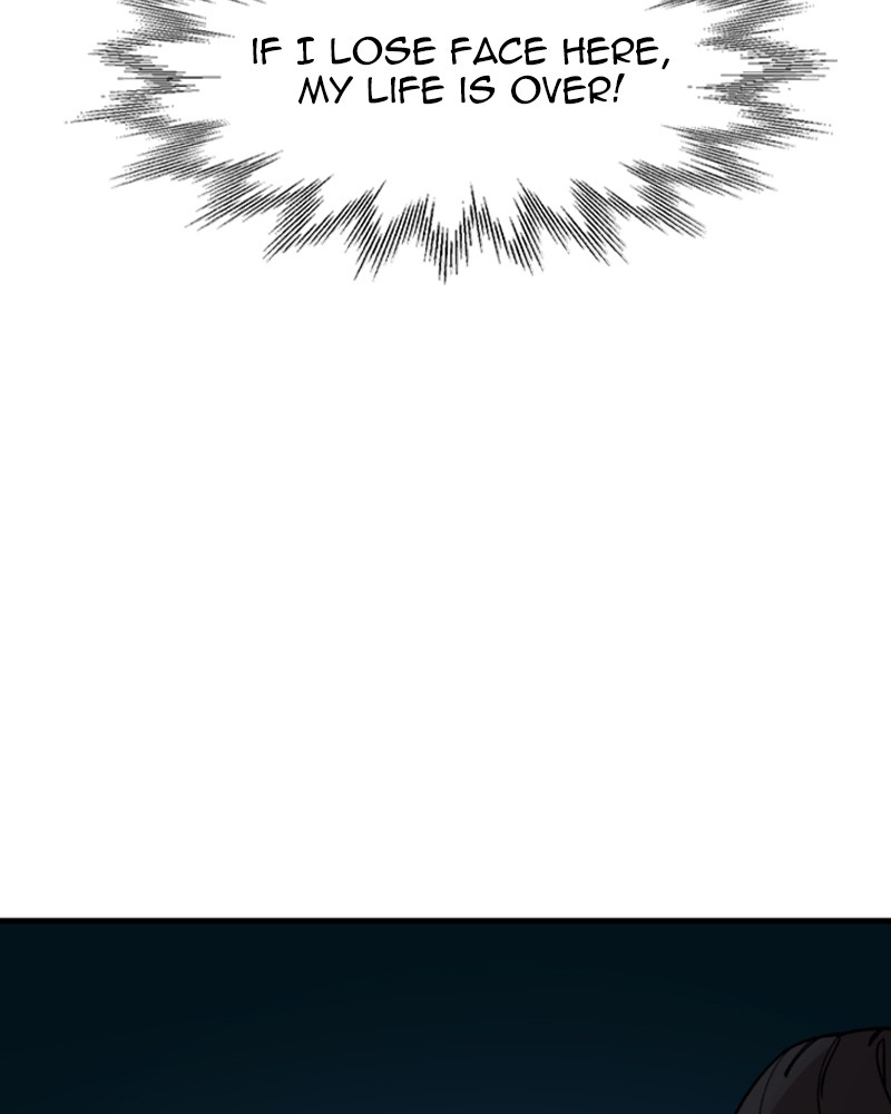 Psycho Revenge Chapter 9 page 54 - Chapter 9: Episode 9