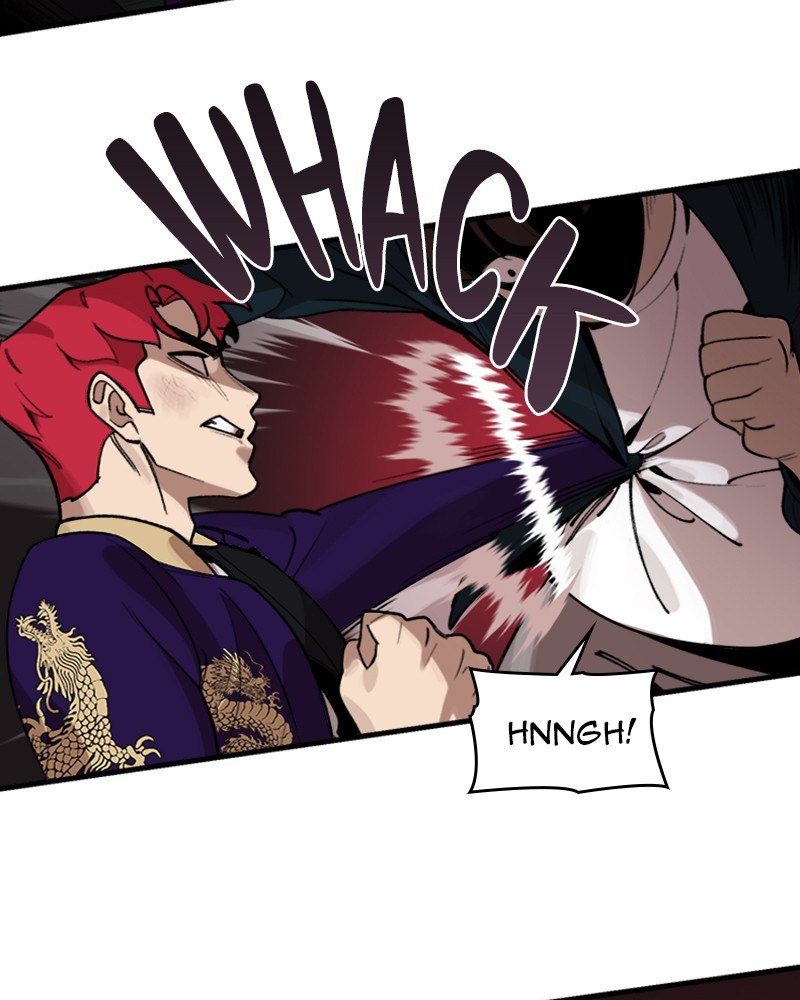 Psycho Revenge Chapter 9 page 59 - Chapter 9: Episode 9