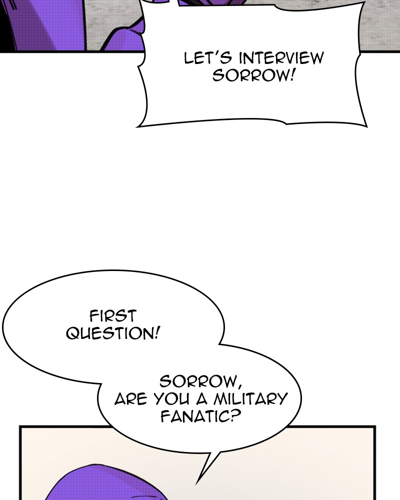 Psycho Revenge Chapter 9 page 6 - Chapter 9: Episode 9