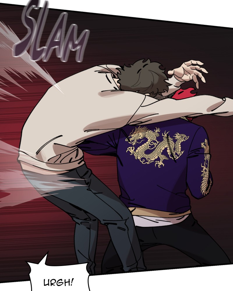 Psycho Revenge Chapter 9 page 62 - Chapter 9: Episode 9