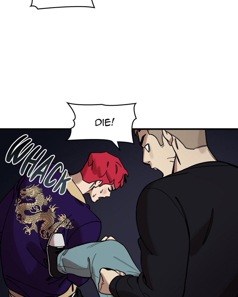 Psycho Revenge Chapter 9 page 63 - Chapter 9: Episode 9