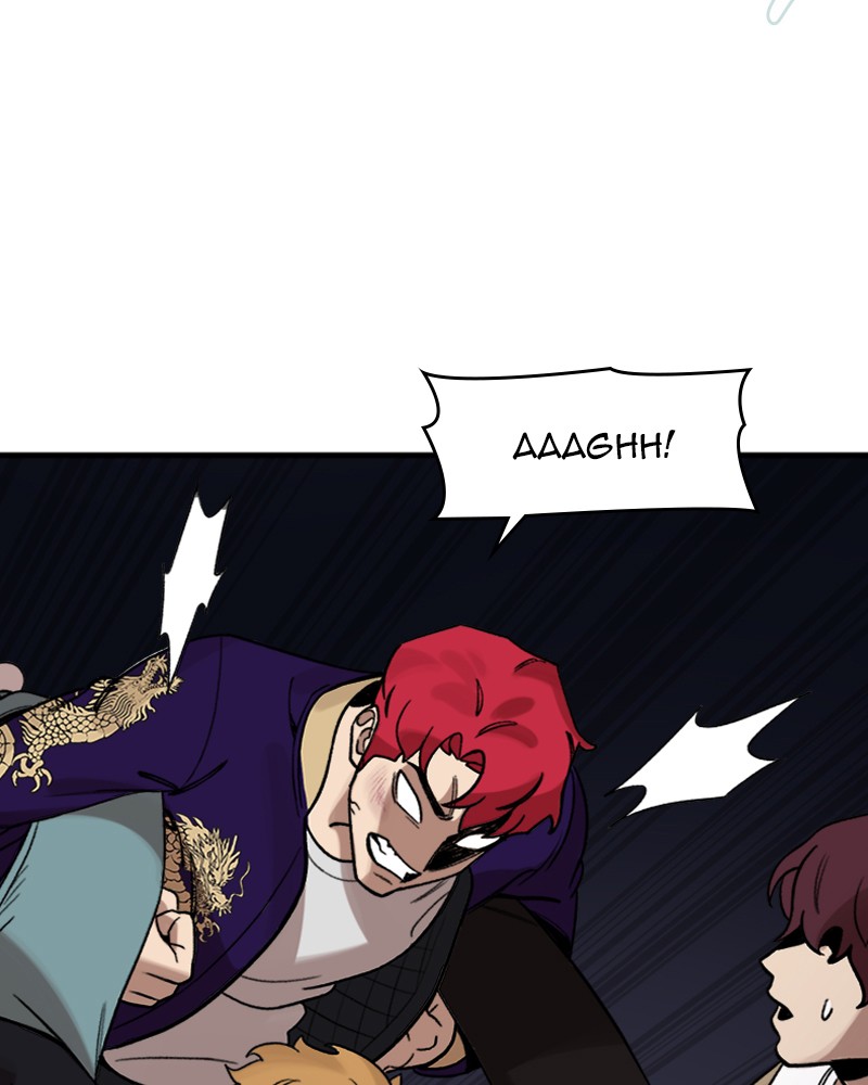 Psycho Revenge Chapter 9 page 65 - Chapter 9: Episode 9