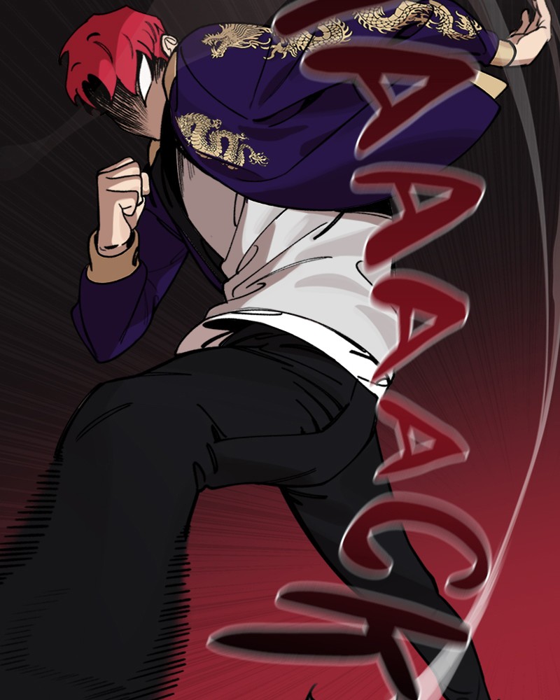 Psycho Revenge Chapter 9 page 68 - Chapter 9: Episode 9