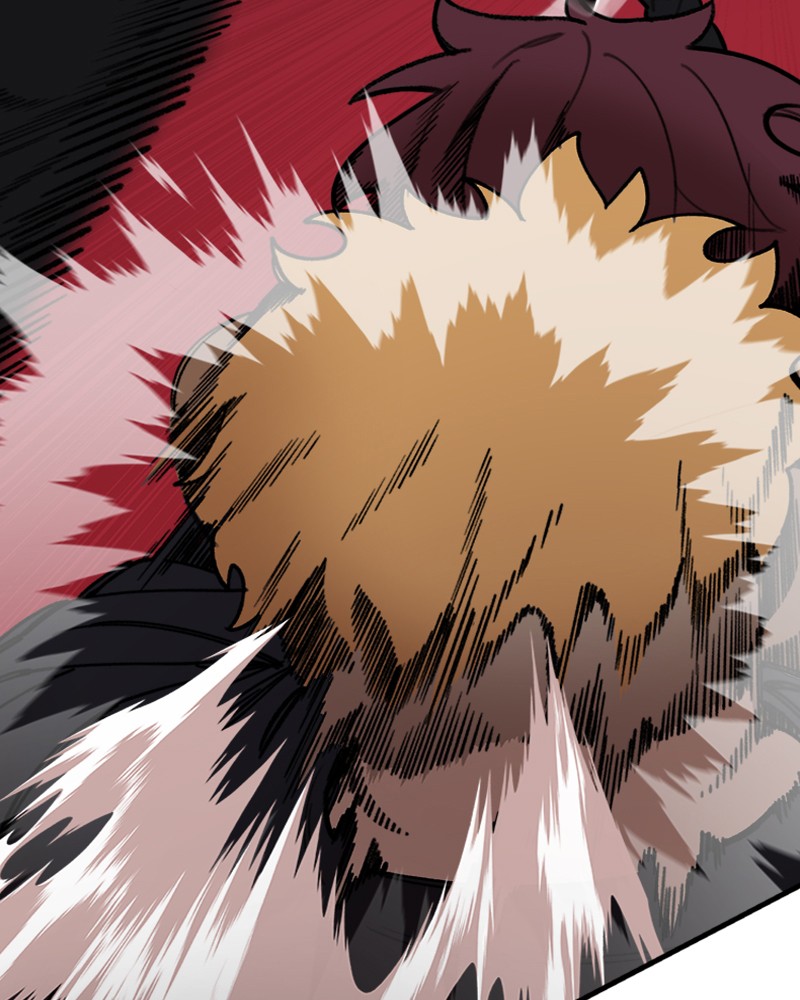 Psycho Revenge Chapter 9 page 69 - Chapter 9: Episode 9