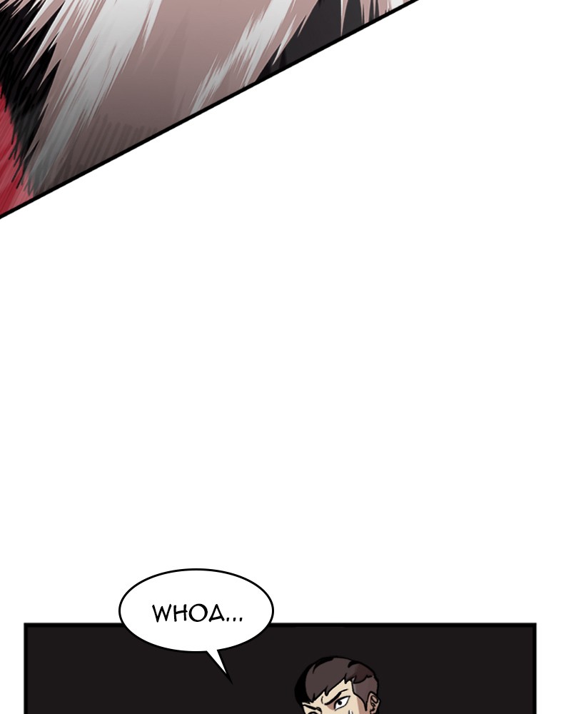 Psycho Revenge Chapter 9 page 70 - Chapter 9: Episode 9