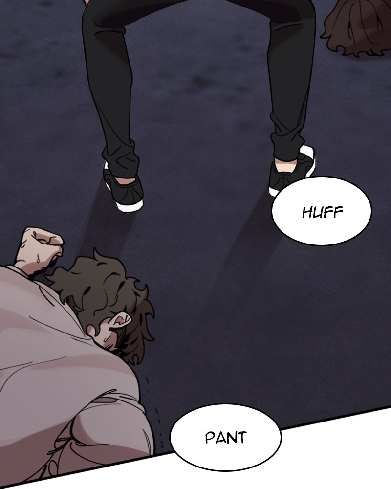 Psycho Revenge Chapter 9 page 73 - Chapter 9: Episode 9