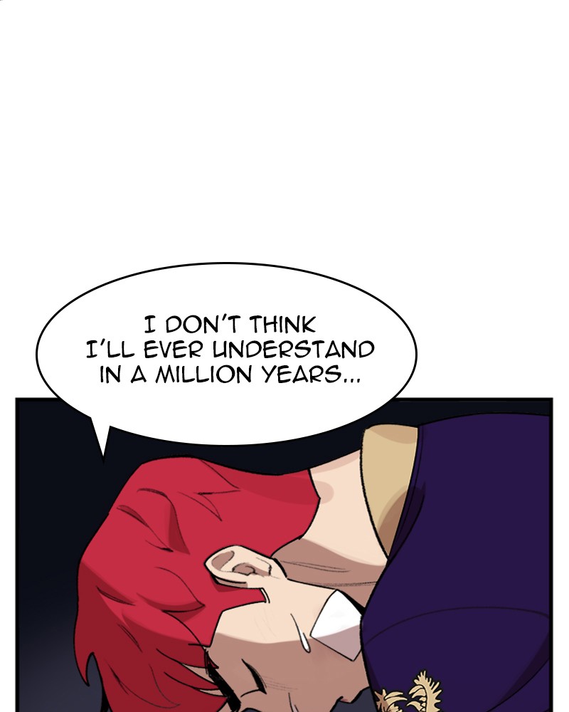 Psycho Revenge Chapter 9 page 74 - Chapter 9: Episode 9