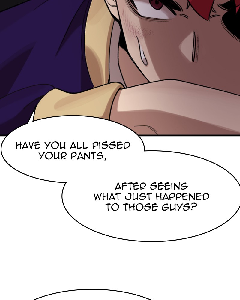 Psycho Revenge Chapter 9 page 76 - Chapter 9: Episode 9
