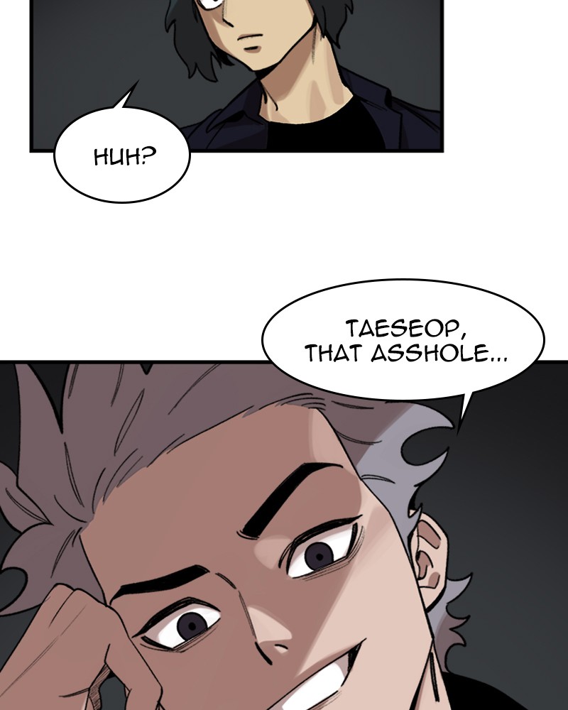 Psycho Revenge Chapter 9 page 79 - Chapter 9: Episode 9
