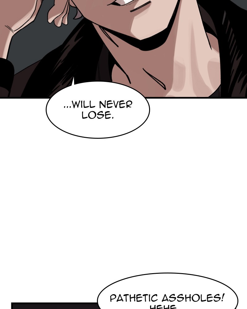 Psycho Revenge Chapter 9 page 80 - Chapter 9: Episode 9