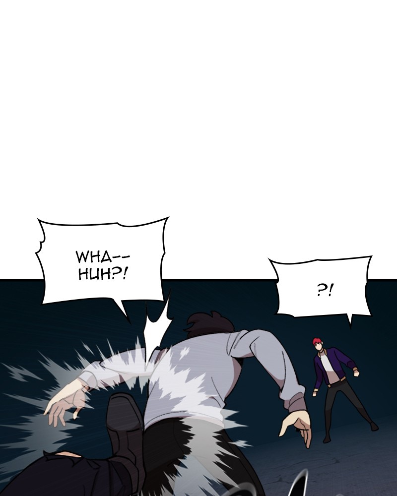 Psycho Revenge Chapter 9 page 85 - Chapter 9: Episode 9