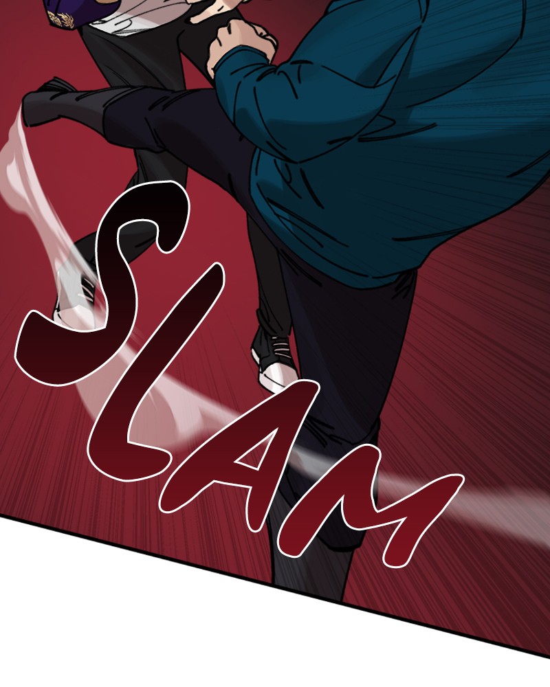 Psycho Revenge Chapter 9 page 88 - Chapter 9: Episode 9