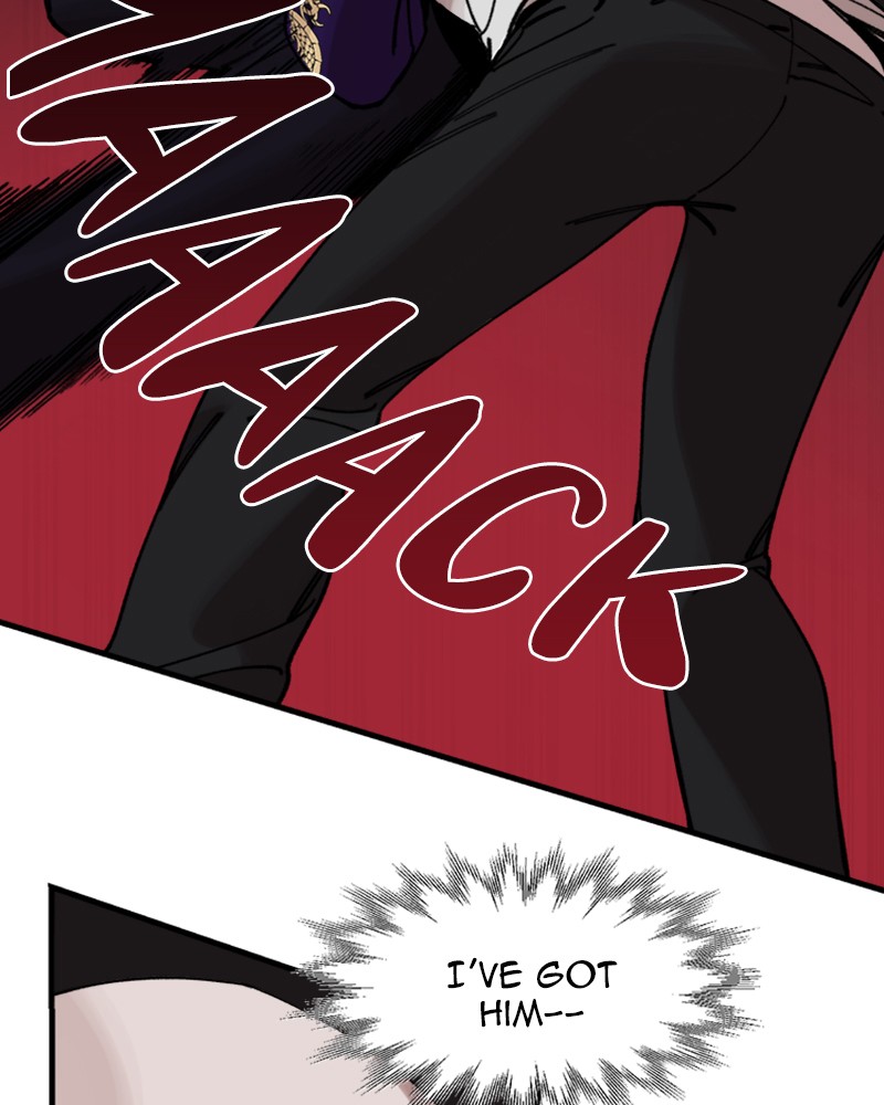 Psycho Revenge Chapter 9 page 90 - Chapter 9: Episode 9