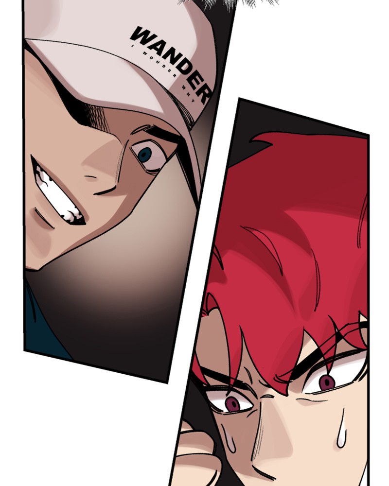 Psycho Revenge Chapter 9 page 91 - Chapter 9: Episode 9