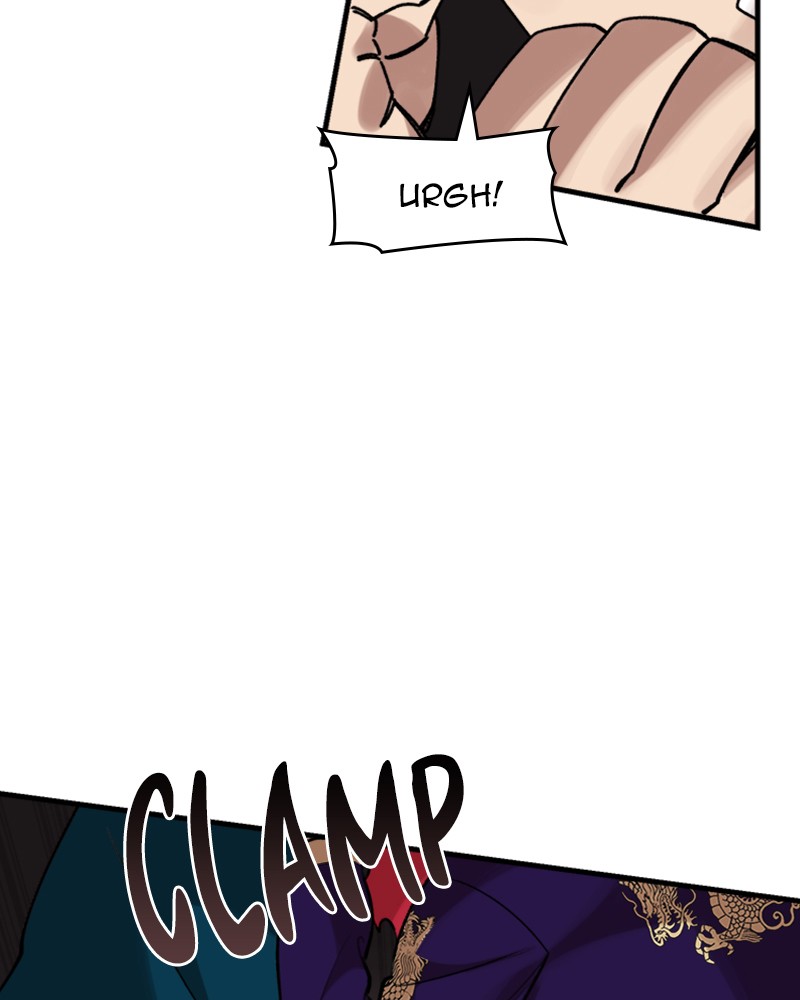 Psycho Revenge Chapter 9 page 92 - Chapter 9: Episode 9