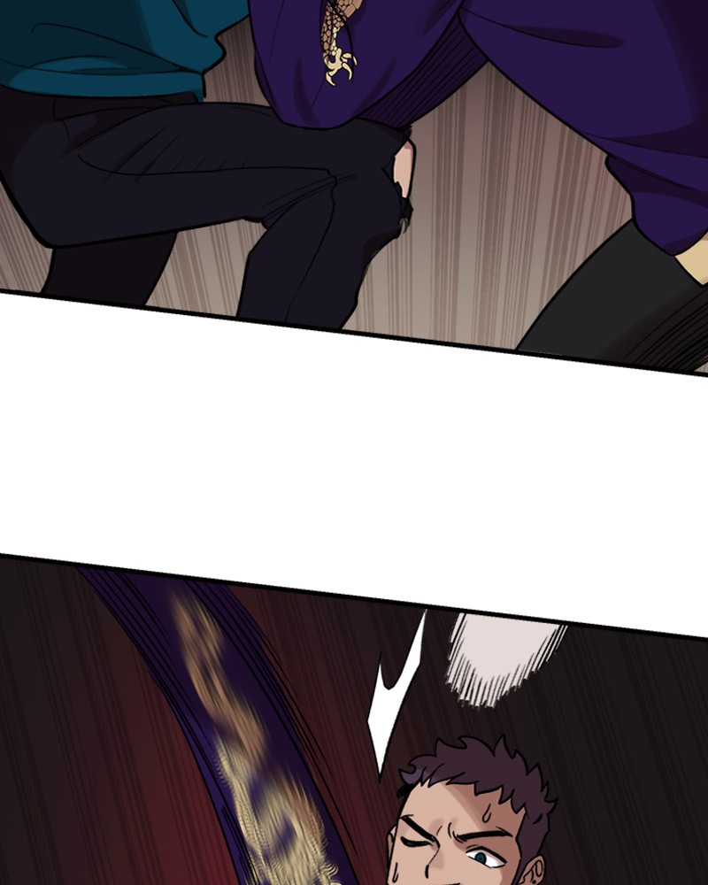 Psycho Revenge Chapter 9 page 93 - Chapter 9: Episode 9