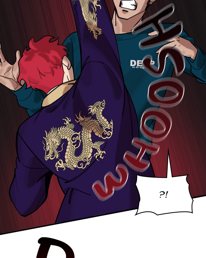 Psycho Revenge Chapter 9 page 94 - Chapter 9: Episode 9