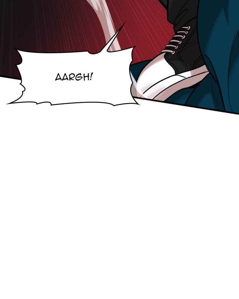 Psycho Revenge Chapter 9 page 96 - Chapter 9: Episode 9