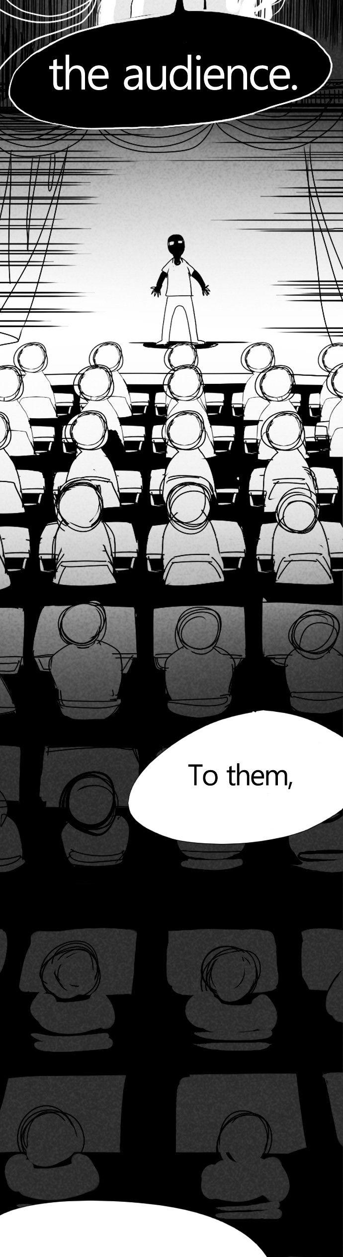 Psycho Chapter 4 page 11 - Chapter 4 : Srnnk
