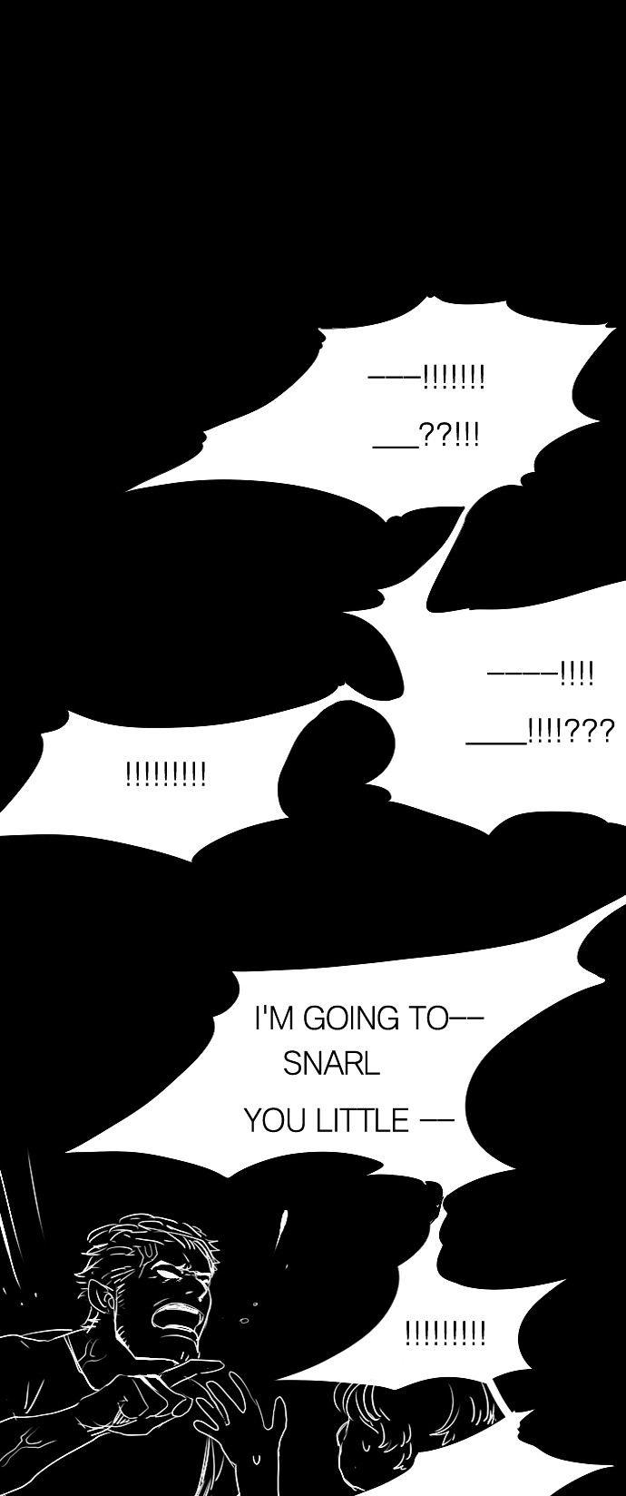 Psycho Chapter 7 page 7 - Chapter 7 : Coward