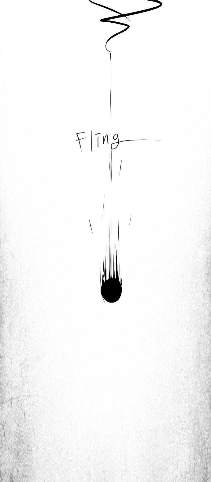 Psycho Chapter 8 page 19 - Chapter 8 : Wham