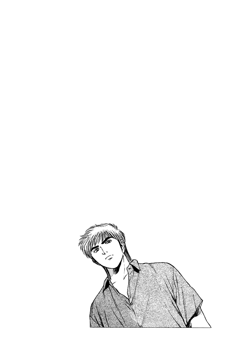 Psychometrer Eiji Chapter 117 page 23 - Chapter 117: The Terrorist's Requiem 10