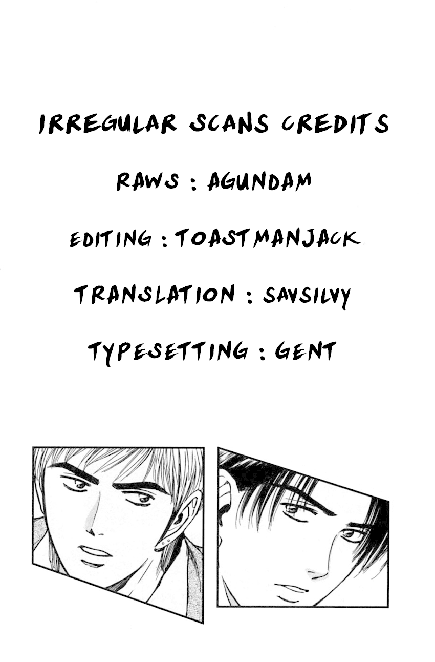Psychometrer Eiji Chapter 168 page 22 - Chapter 168: Silent Bomber (8)