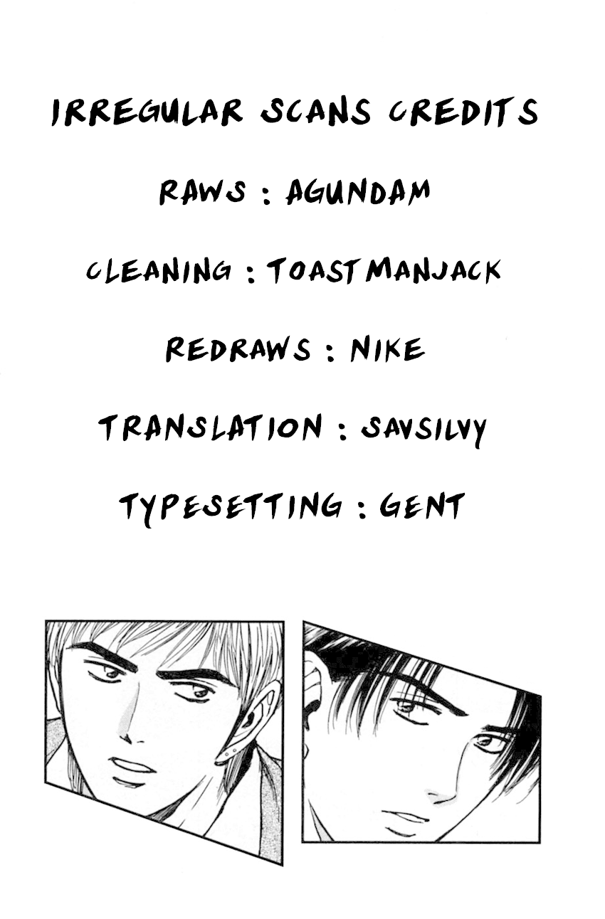 Psychometrer Eiji Chapter 182 page 24 - Chapter 182: Survival Game (5)