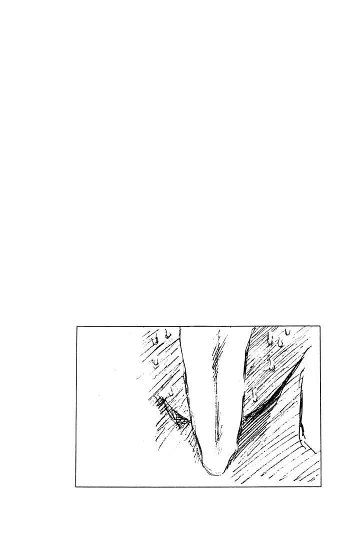 Psychometrer Eiji Chapter 24 page 22 - Chapter 24: Silent Stalker 2