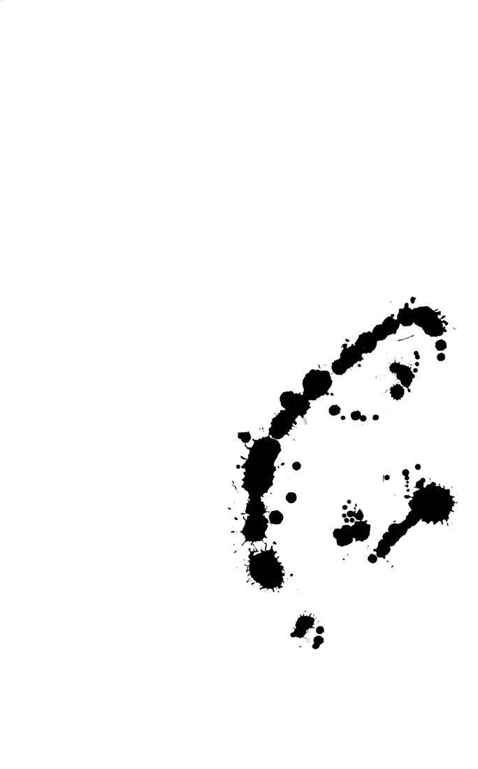 Psychometrer Eiji Chapter 26 page 21 - Chapter 26: Silent Stalker 4
