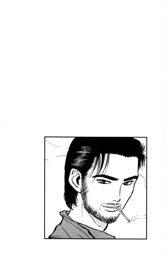 Psychometrer Eiji Chapter 83 page 21 - Chapter 83: Corpses Area 3