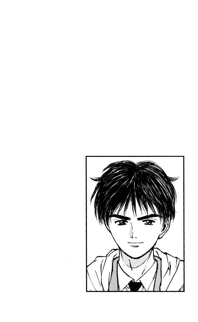 Psychometrer Eiji Chapter 85 page 22 - Chapter 85: Corpses Area 5