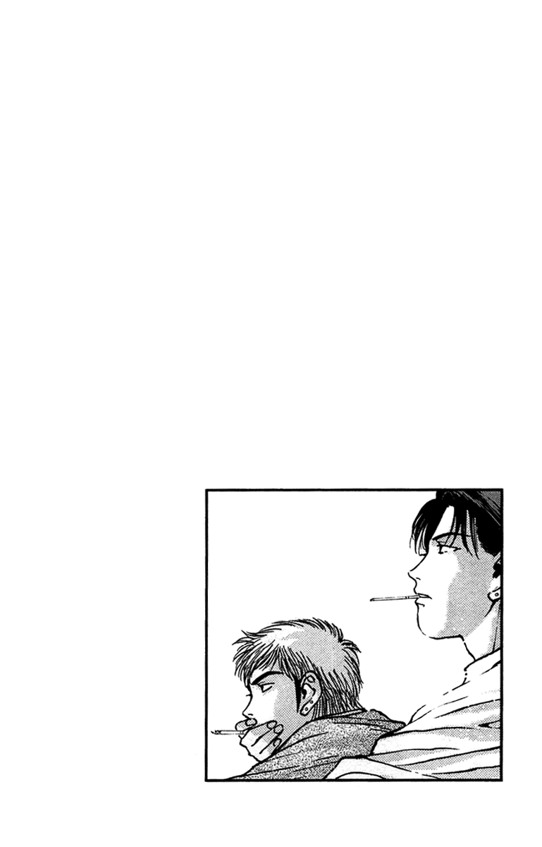 Psychometrer Eiji Chapter 93 page 22 - Chapter 93: Murders on a Plate 3
